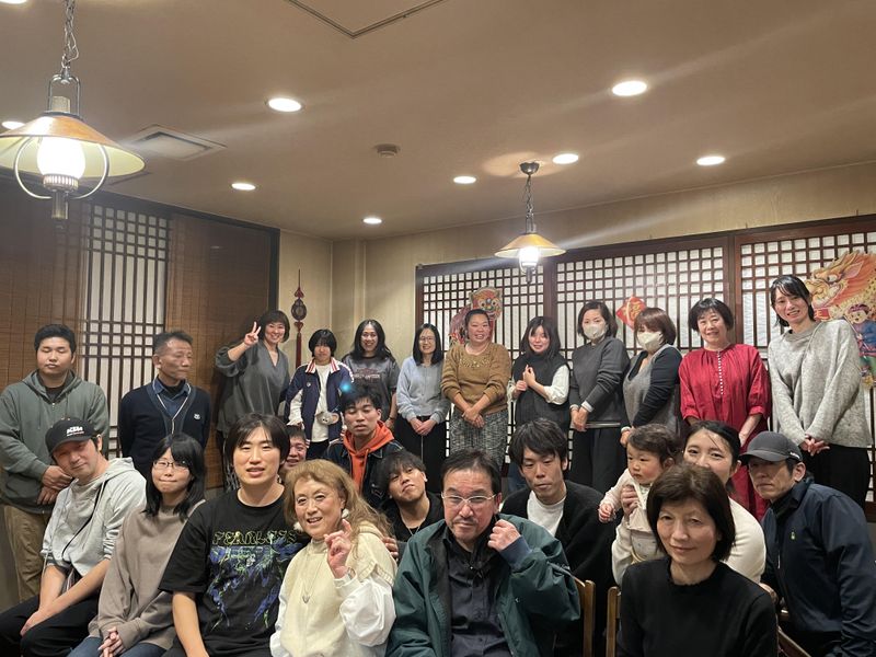 エイワンスポーツクラブ長泉のアルバイト・バイト求人情報-03