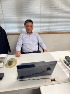 株式会社キミットメンテナンスのアルバイト・バイト求人情報-04