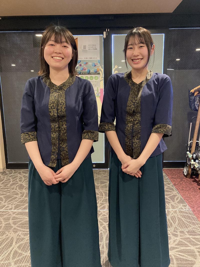 デイサービス　ラスベガス加須のアルバイト・バイト求人情報-02