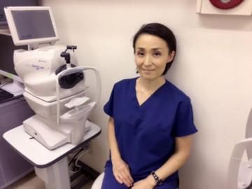 あさひ眼科の求人・転職情報