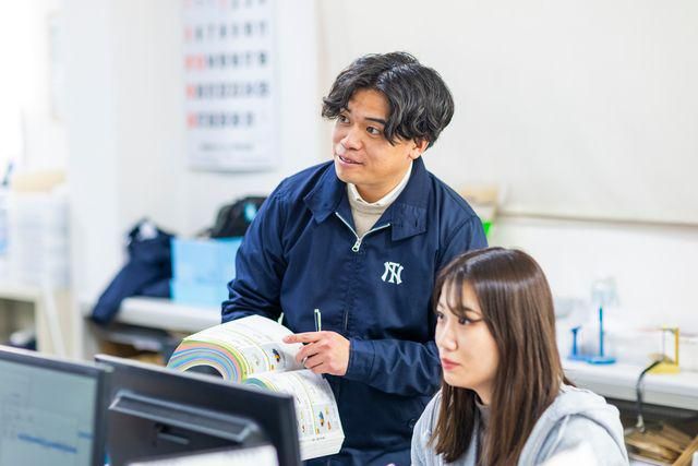 日産株式会社の求人・転職情報