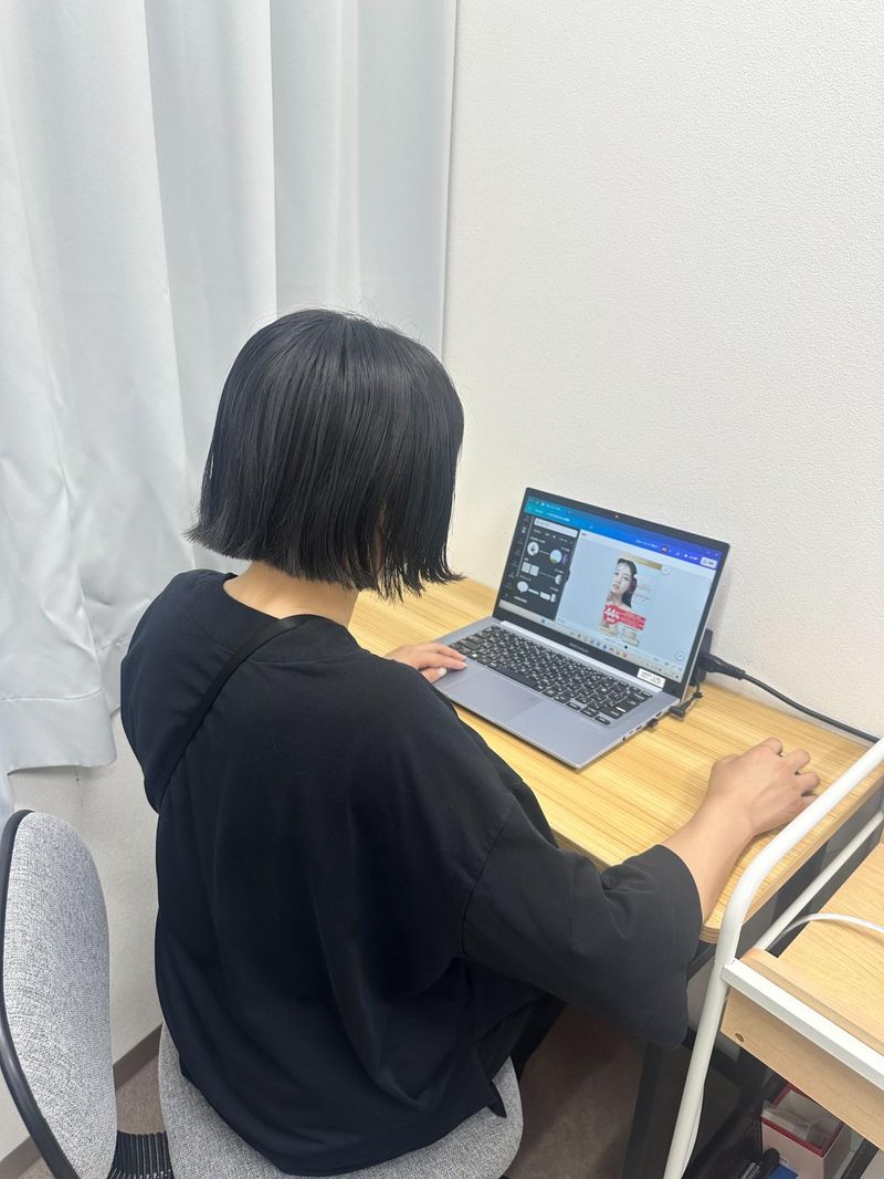 アモーレクリニックの求人・転職情報