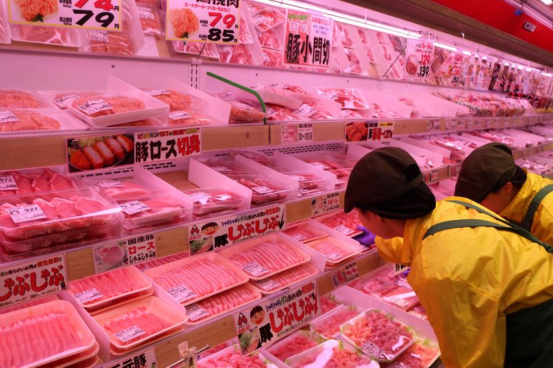 肉のあまいけ　宝木店のアルバイト・バイト求人情報-03