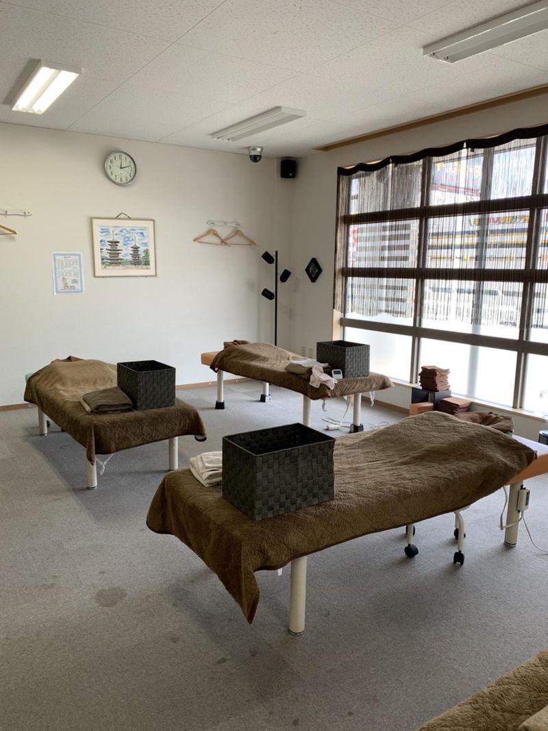 堺市中区「FINGER 深井店」のアルバイト・バイト求人情報-05