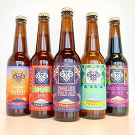 ルピシアグループ ルピシア　ビール工場のアルバイト・バイト求人情報-05