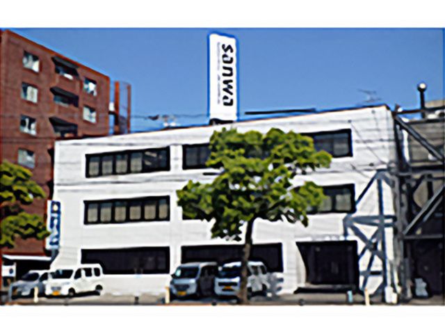 株式会社三和興業-0002の求人・転職情報