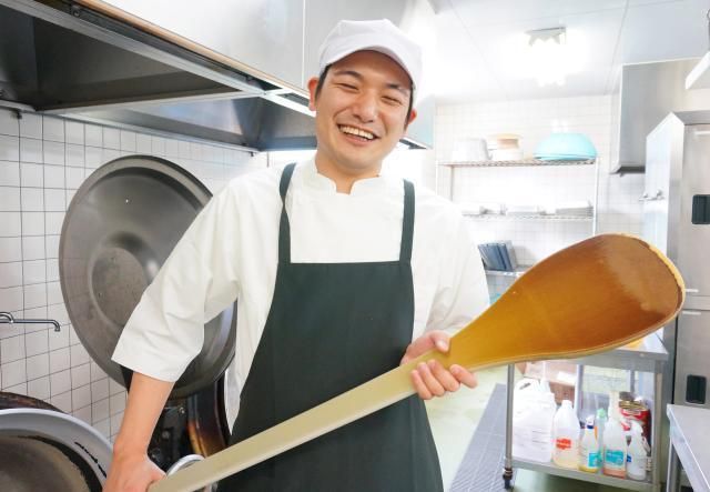 株式会社ウェルビーフードシステムの求人・転職情報