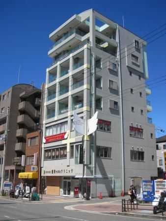 つばさインターナショナルプリスクールのアルバイト・バイト求人情報-03