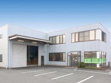 株式会社あいの手の求人・転職情報