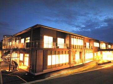 社会福祉法人 悠仁会の求人・転職情報