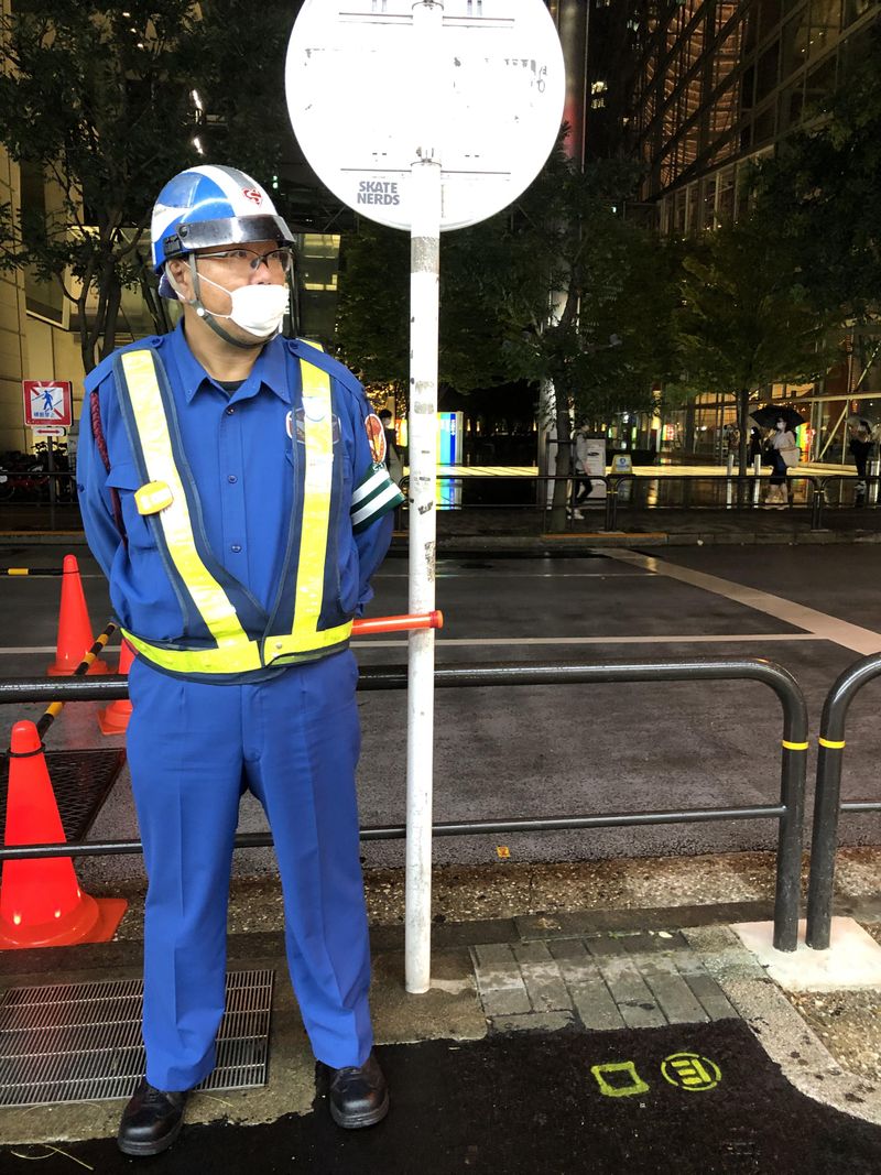 町田駅の求人3