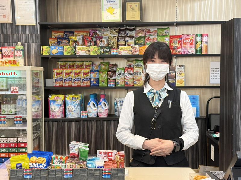 有限会社富士興業の求人・転職情報