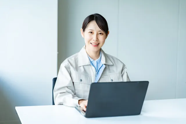 マルタケ株式会社のアルバイト・バイト求人情報-08