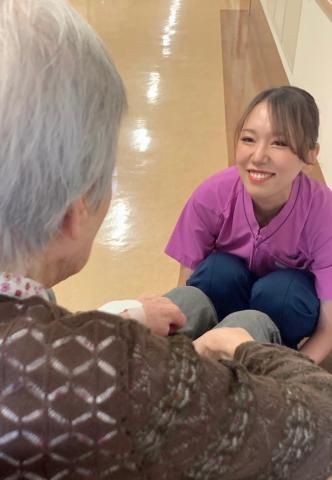 社会福祉法人浩照会の求人・転職情報