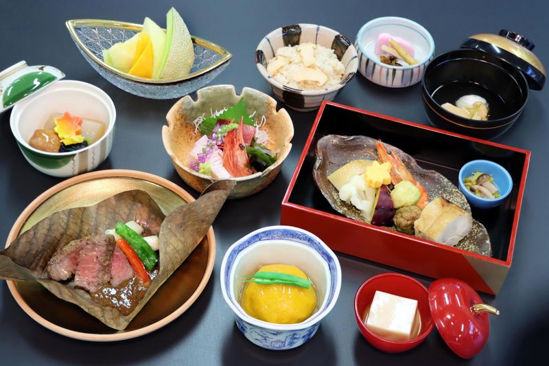 株式会社新西興産湘南の求人・転職情報