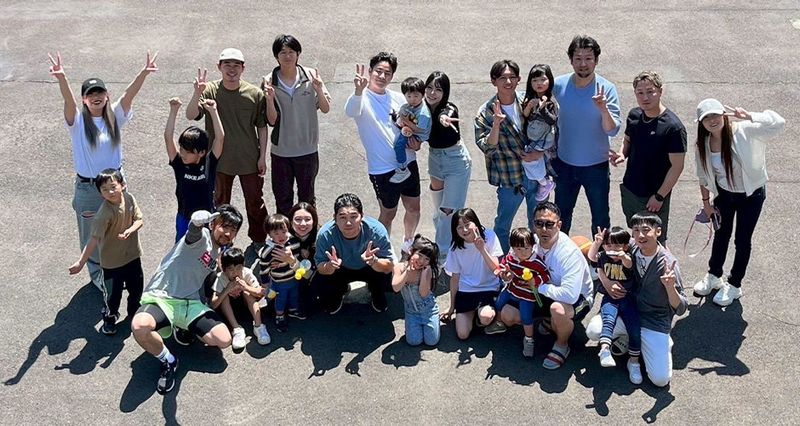 株式会社横浜総合のアルバイト・バイト求人情報-05