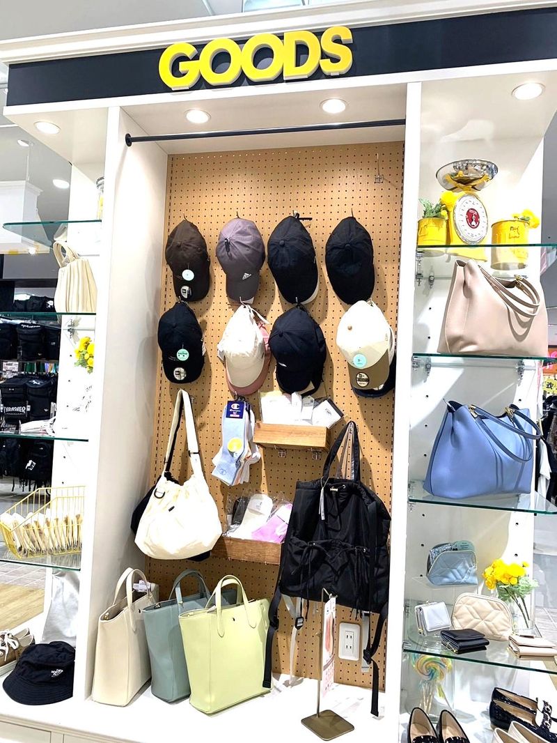 ロペピクニック イオンモール草津店のアルバイト・バイト求人情報-05