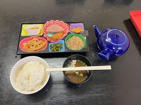 株式会社ヒューマニックのアルバイト・バイト求人情報-02