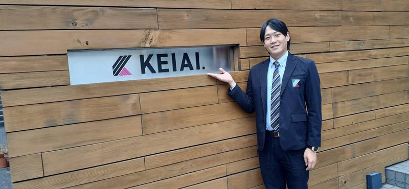 株式会社敬相の求人・転職情報