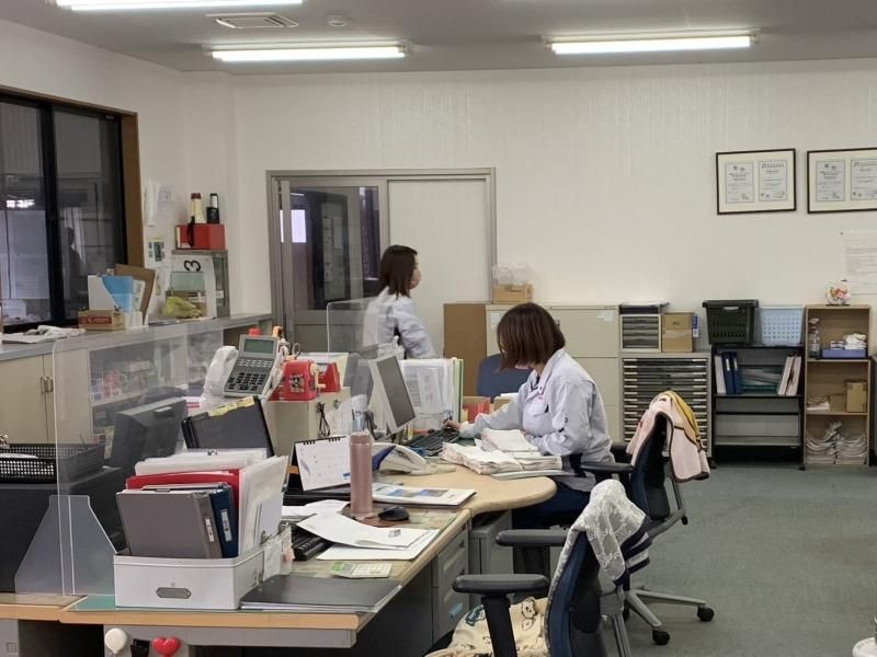 東海精工株式会社のアルバイト・バイト求人情報-02