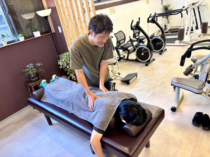 あるく堂 こすぎのアルバイト・バイト求人情報-01