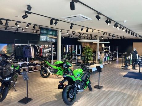バイクショップはとや　株式会社AOBATO　カワサキプラザ川口のアルバイト・バイト求人情報-02
