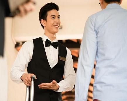 ビーグッド株式会社のアルバイト・バイト求人情報-03