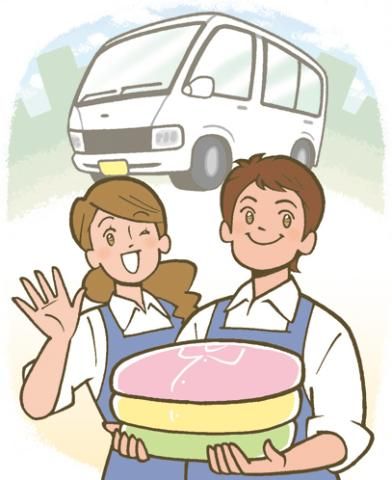 株式会社アトレのアルバイト・バイト求人情報-02