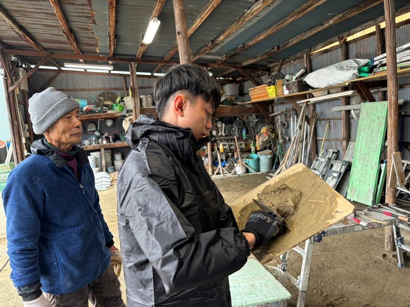 松山業務店株式会社のアルバイト・バイト求人情報-04