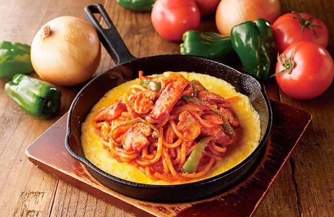 さかい珈琲　清水店のアルバイト・バイト求人情報-04