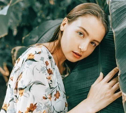 アトレ恵比寿のアルバイト・バイト求人情報-35