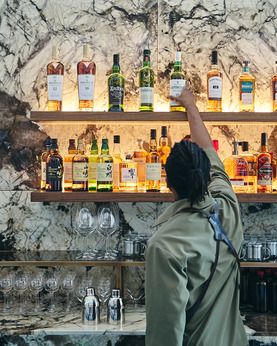 株式会社トランジットオペレーションサービス　MAISON VERTE(メゾン ヴェルテ)のアルバイト・バイト求人情報-02