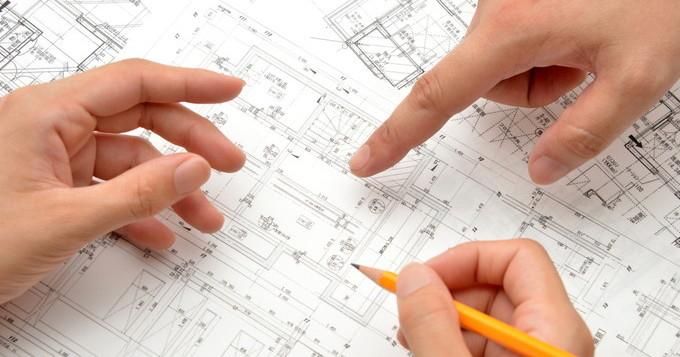 株式会社グリーンテック　横浜サテライト(勤務地:神奈川県厚木市/請負先)のアルバイト・バイト求人情報-03