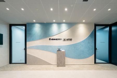 株式会社ビケンテクノ　東京本部のアルバイト・バイト求人情報-04