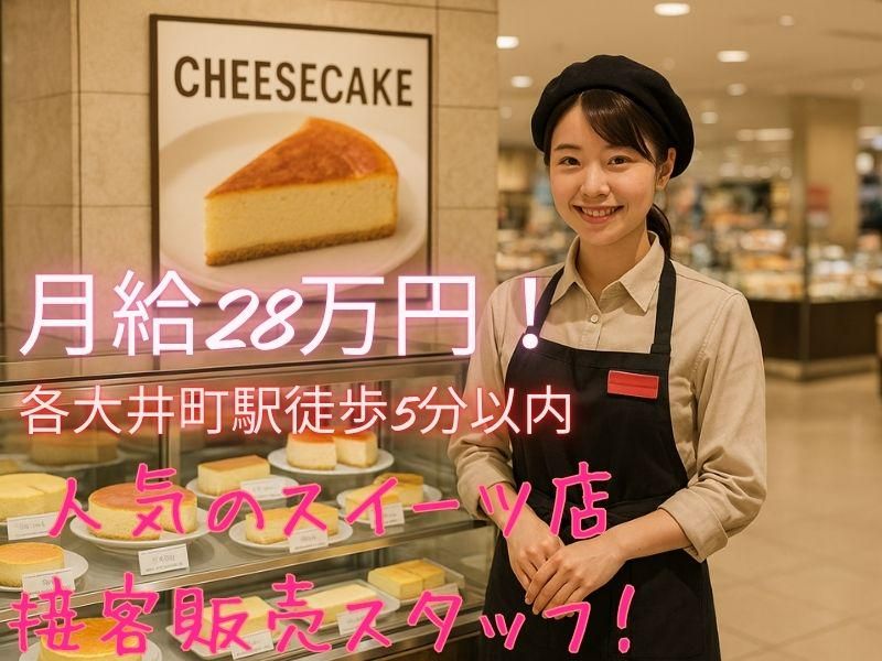 エム・イー・ジー株式会社-0003の求人・転職情報