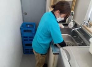 株式会社アルファシステム【豊田市小坂本町エリアテナントビル】のアルバイト・バイト求人情報-05