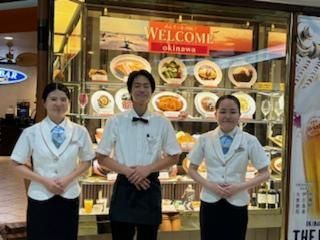 ロイヤルホスト那覇空港店のアルバイト・バイト求人情報-02