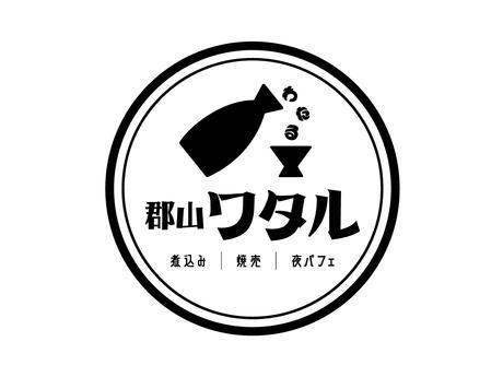 大衆酒場　郡山ワタルのアルバイト・バイト求人情報-05