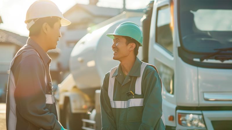株式会社エヌジェイエスのアルバイト・バイト求人情報-04