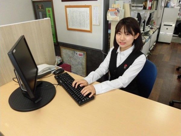 第一ハウジング株式会社-0002の求人・転職情報