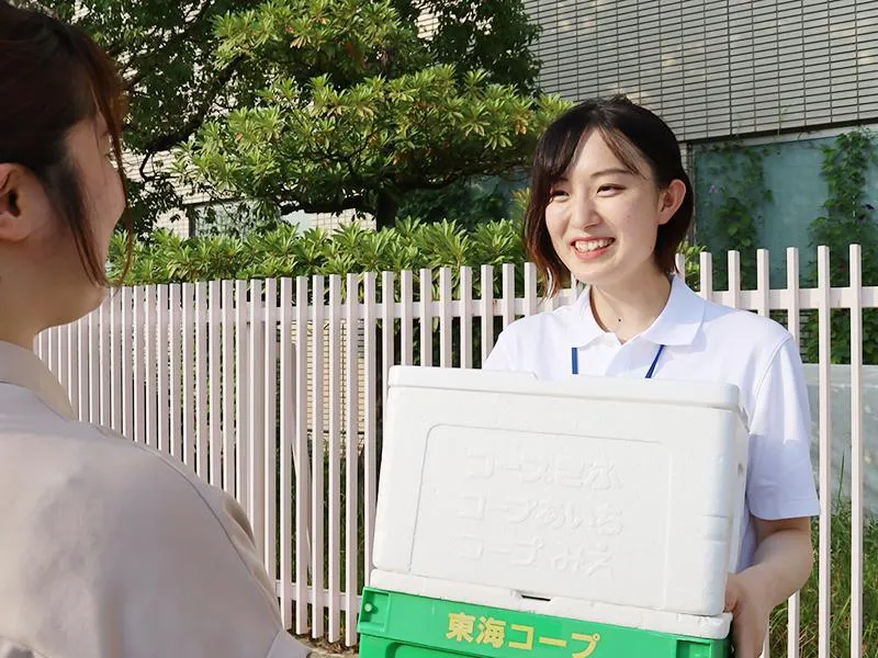 トランコムDS株式会社の求人・転職情報