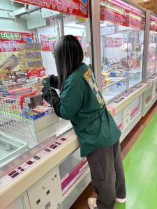 クレパラトライアル伊勢崎中央店(合同会社Gong)のアルバイト・バイト求人情報-04