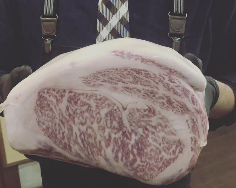 焼肉処　華松のアルバイト・バイト求人情報-04