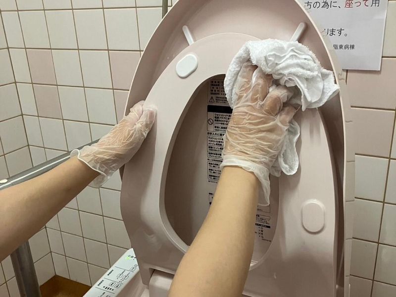 老人保健施設　伊予ヶ丘のアルバイト・バイト求人情報-05