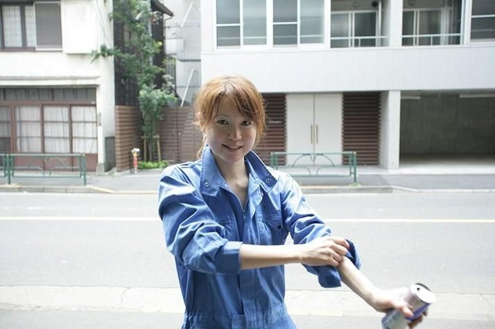 株式会社零コーポレーションのアルバイト・バイト求人情報-02