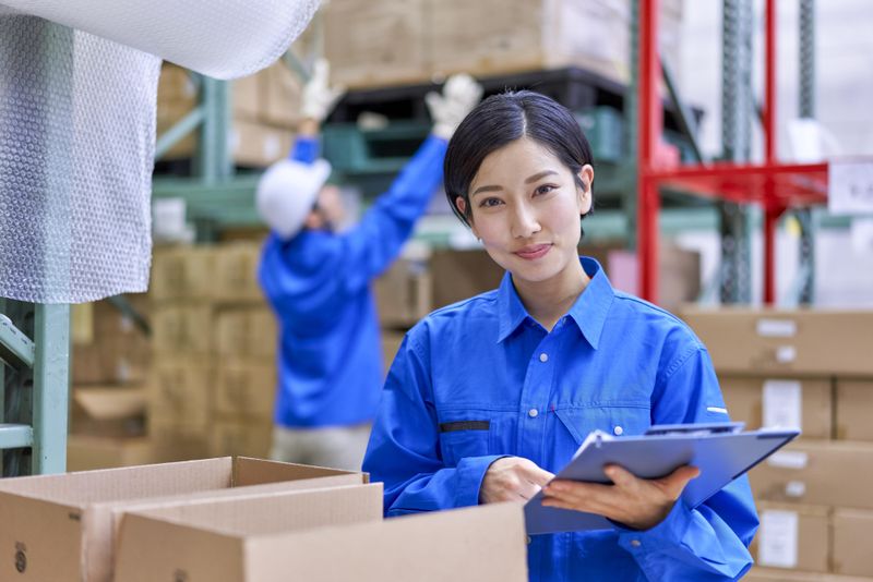 インプルーブ株式会社 tts-500-00Bのアルバイト・バイト求人情報-02