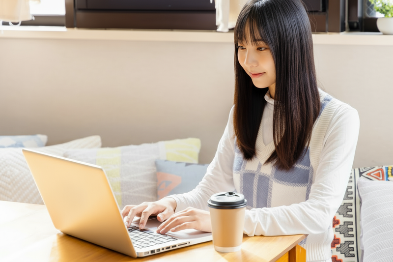ＡＹｍａｎｄＹ株式会社の求人・転職情報