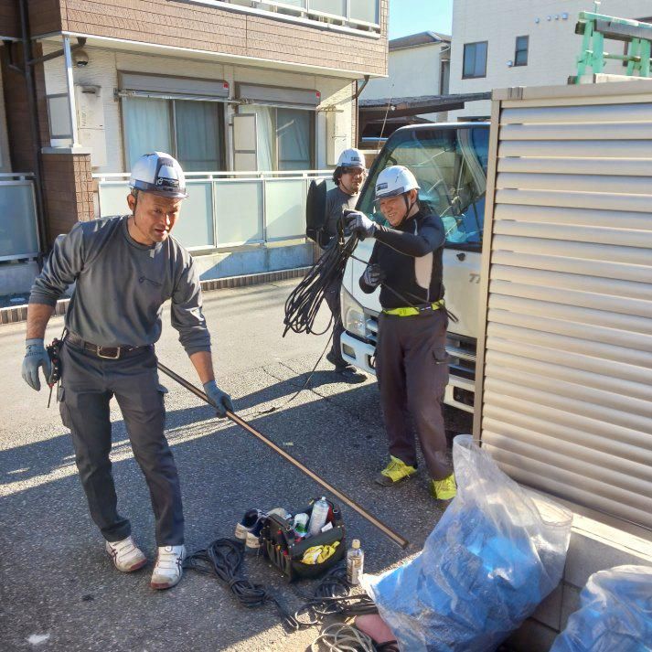 株式会社アソシエトラストの求人・転職情報