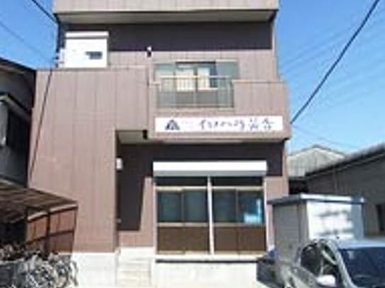 株式会社イロハ巧芸舎のアルバイト・バイト求人情報-02