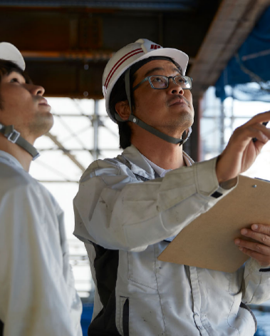 株式会社福地建設　本社のアルバイト・バイト求人情報-04